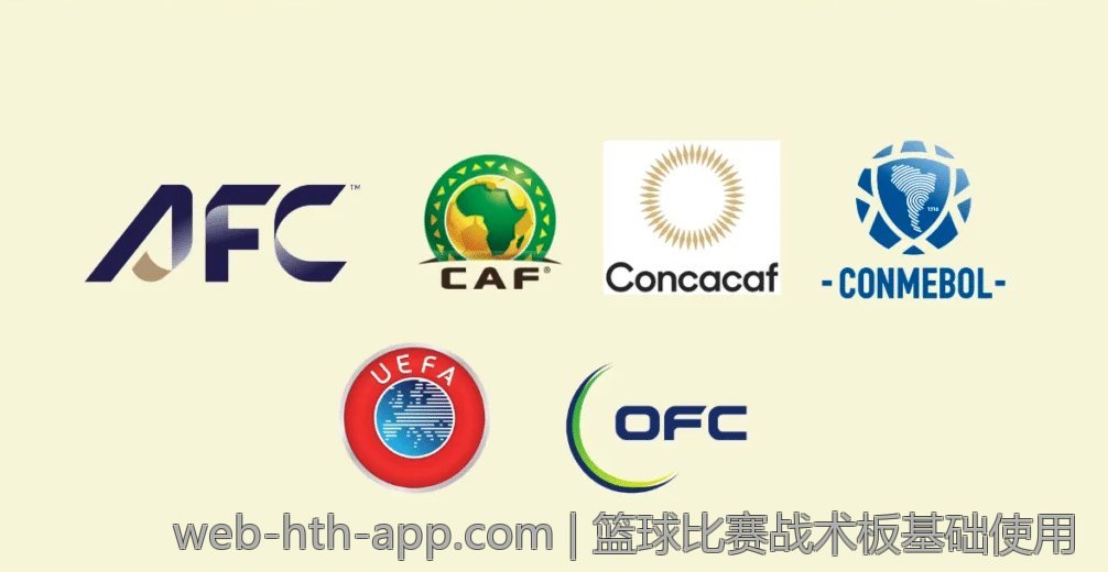 篮球比赛战术板基础使用